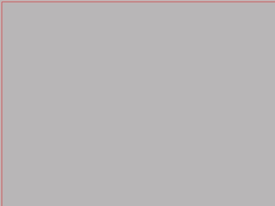 lienzocanvas1 screenshot