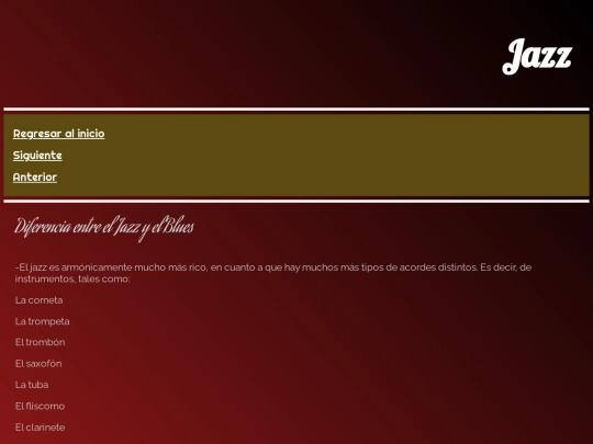dife screenshot