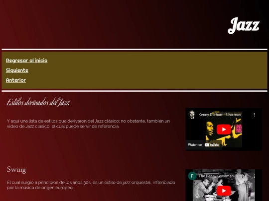 esti screenshot