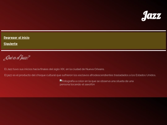 q2 screenshot