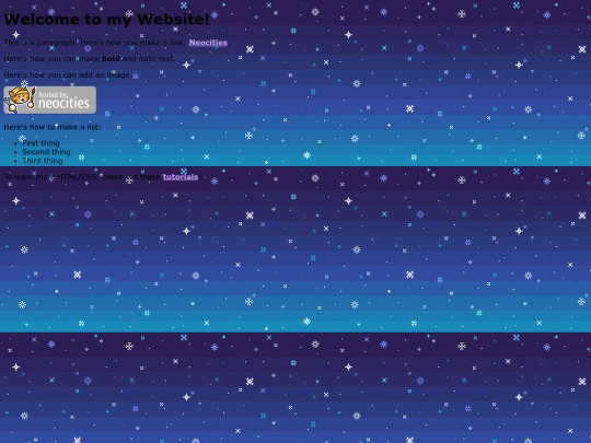 pygpara screenshot
