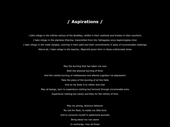 story screenshot