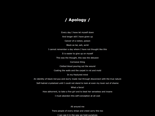 story2 screenshot