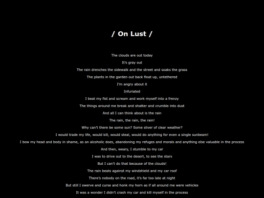 story3 screenshot