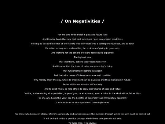 story5 screenshot