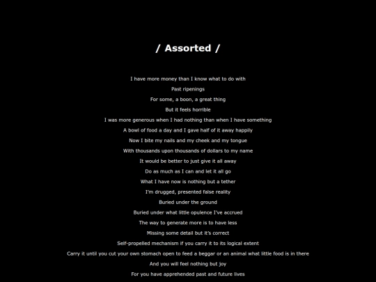 story8 screenshot