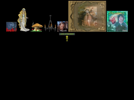 html/lotrvibes screenshot