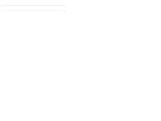 Blogs/ImFree screenshot
