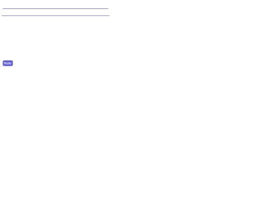 Blogs/blogtest screenshot