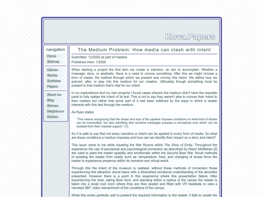 P_Medium_Problem screenshot