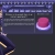 kovacore avatar