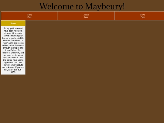 discussion screenshot