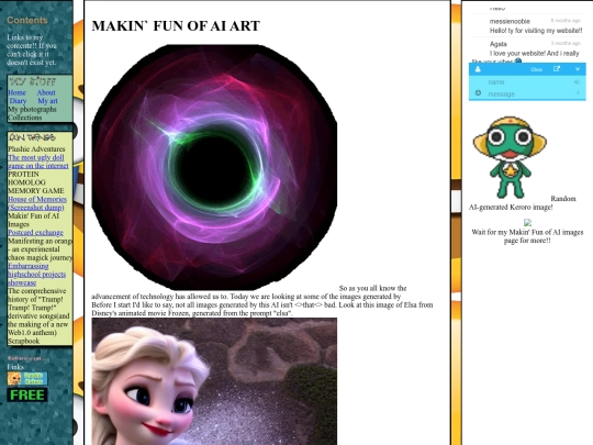 ai_images screenshot