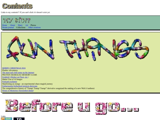 nav_pc2 screenshot