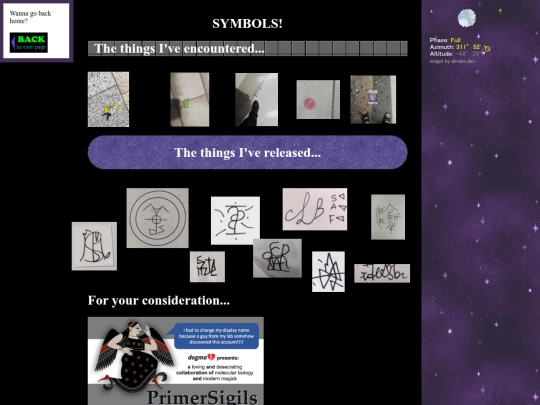 symbols-in-the-wild screenshot
