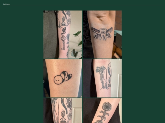 gallery screenshot