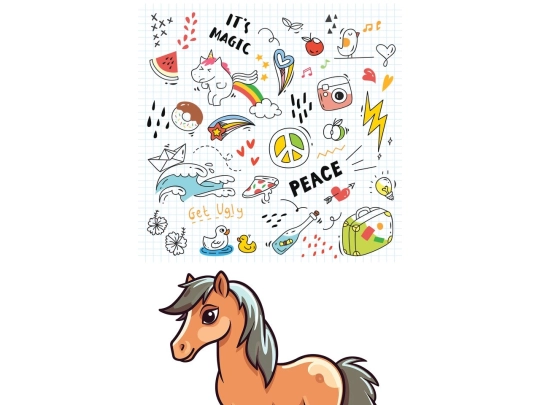 images/clipart screenshot