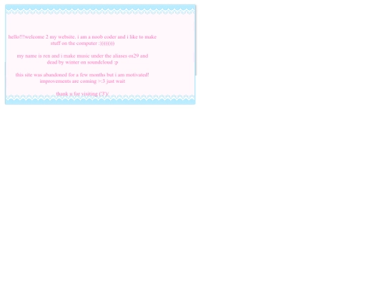 window screenshot