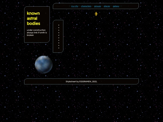 icycity/galaxy screenshot