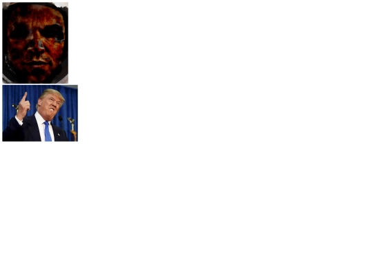 Assignment3 screenshot