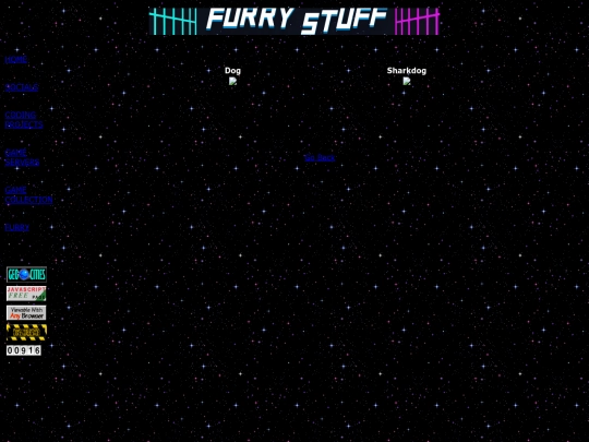 furry/art screenshot