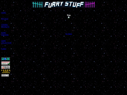 furry/photos screenshot