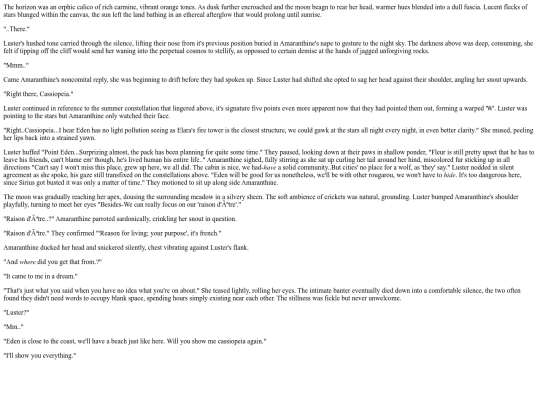 TBN(story/Prologue screenshot