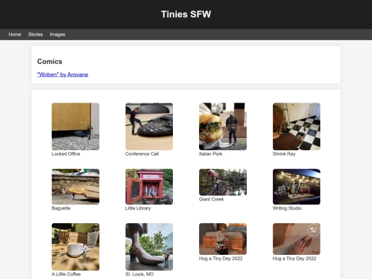images/tinies_sfw screenshot