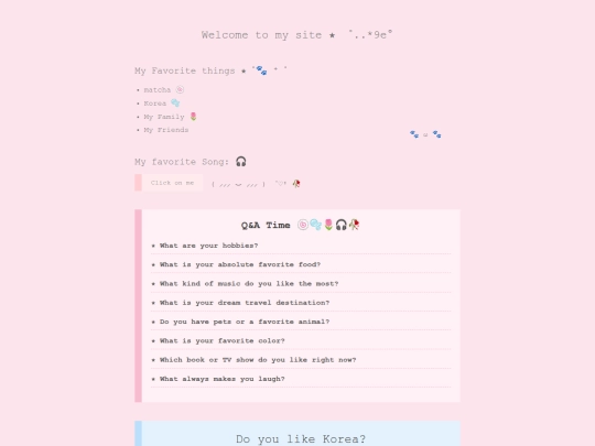 Official screenshot