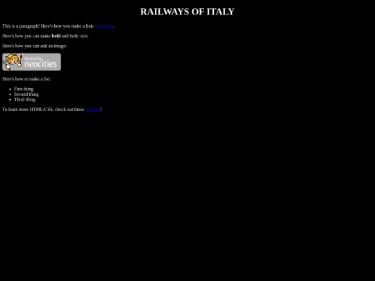 index2 screenshot