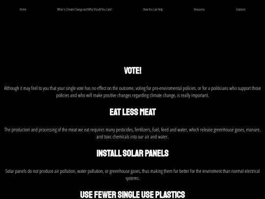 page3 screenshot
