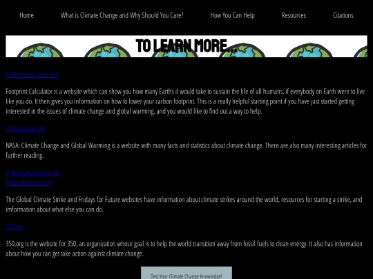 page4 screenshot