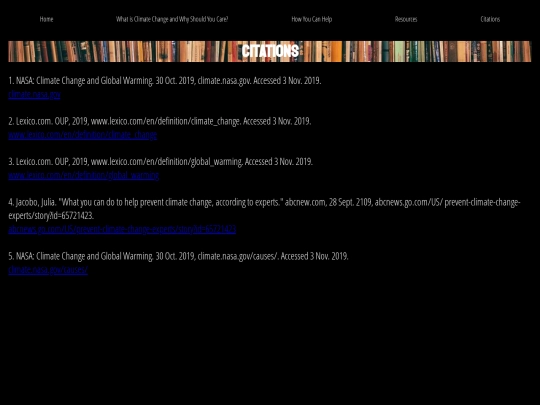 page5 screenshot