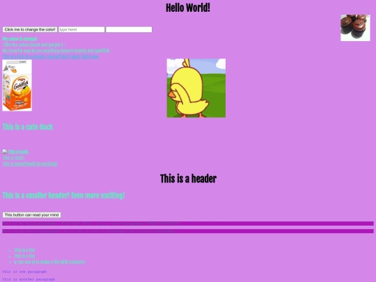 scratch screenshot