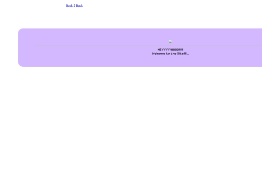 Blog entries/42226 screenshot