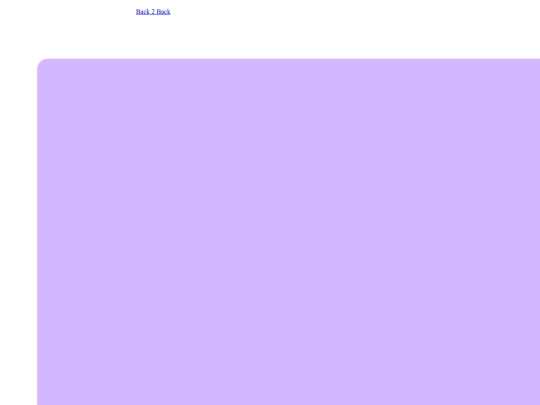 Blog entries/Mar4th2026 screenshot