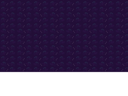 ComingSoon screenshot