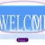 beas-world.neocities.org avatar