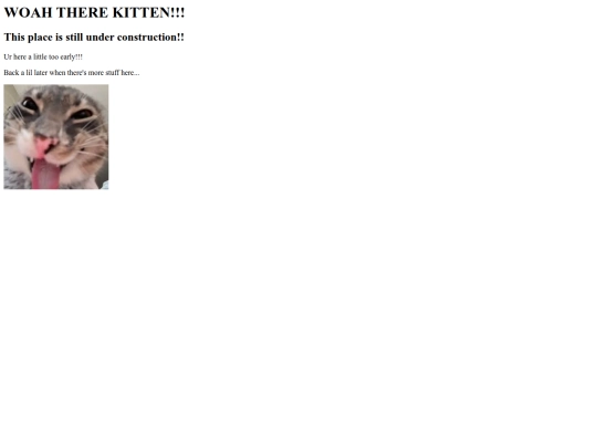 welcome_to_the_pod screenshot