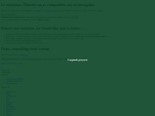 imagenes screenshot