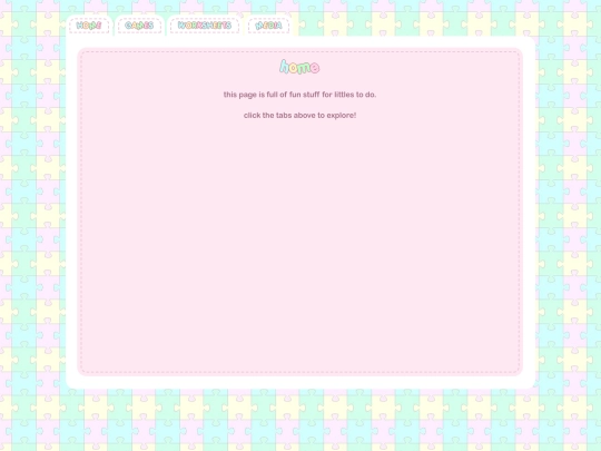 toybox screenshot