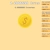Coin Clicker avatar