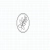 crimetimecritter.neocities.org avatar