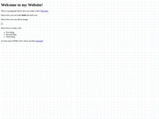 page2 screenshot
