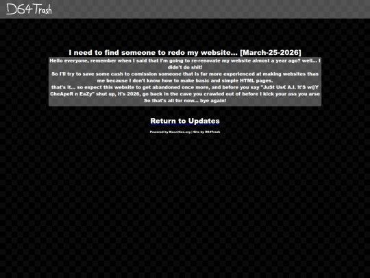 Updates/needtocomission screenshot