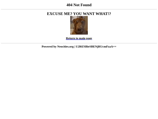 sex screenshot