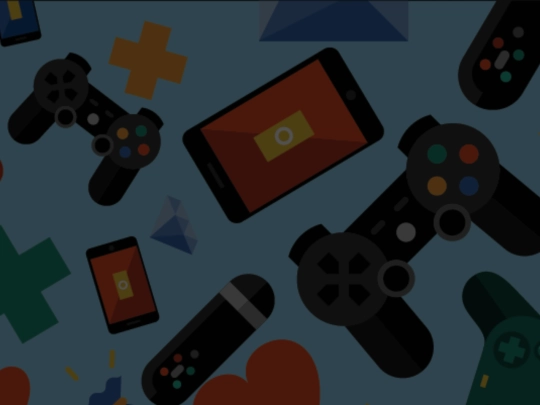 dan/banner1 screenshot