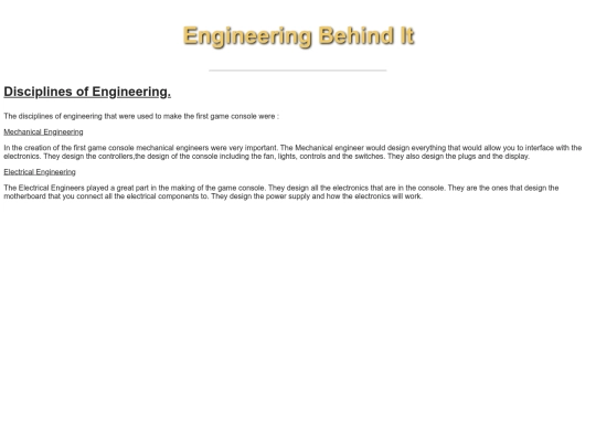 dan/eng screenshot
