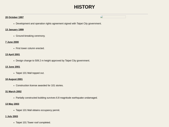 haikal/history screenshot