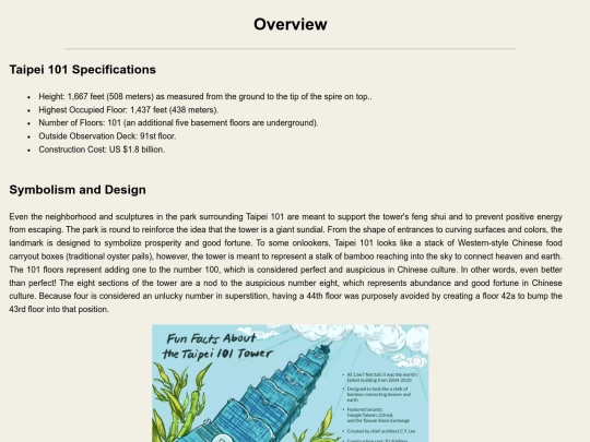 haikal/overview screenshot